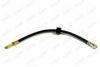 ABE C83170ABE Brake Hose